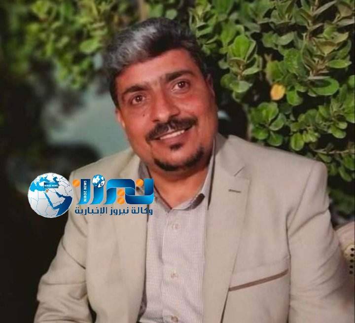 الحماد يكتب الاحزاب والبوادي الثلاث