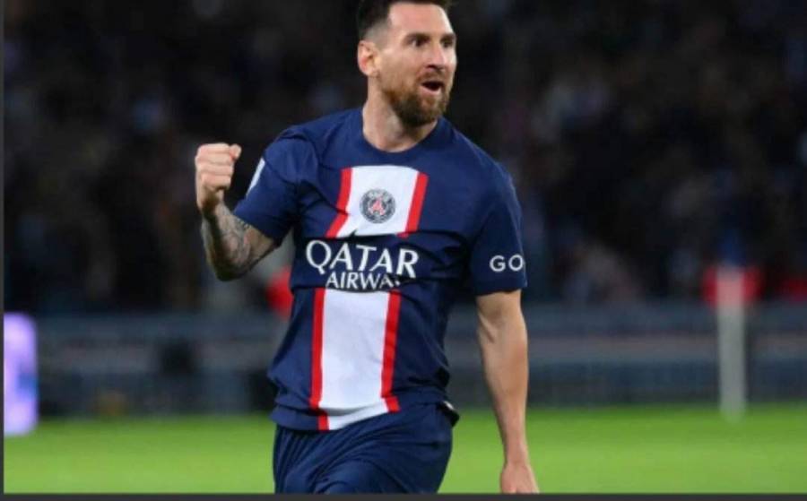 اتحاد جدة يفاجئ الهلال في صفقة ميسي