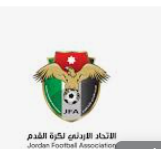 الرشدان: سعيد بتجربة الاحتراف في الدوري العراقي