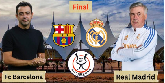 أبرز مباريات الأحد بتوقيت الاردن