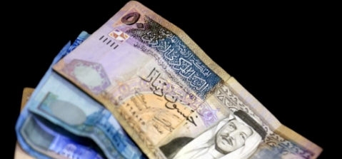 ماهي قصة تخفيض الفوائد على القروض الجديدة في البنوك؟