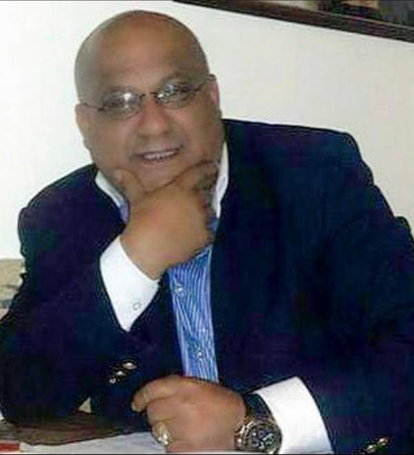 الدباس رئيسا لجمعية الاقتصاديين الأردنيين