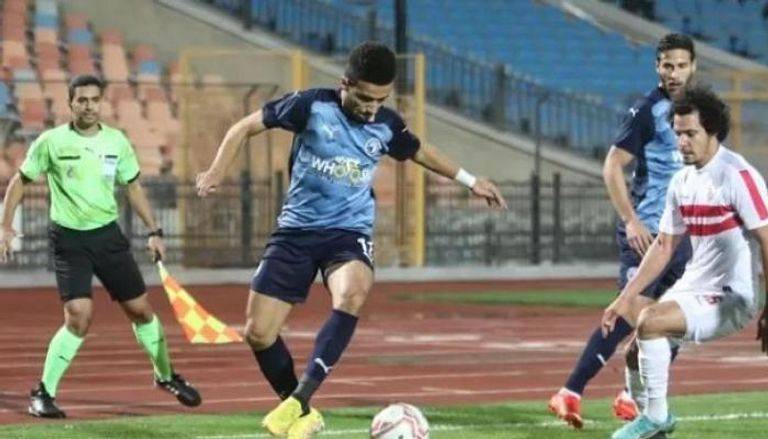 جدول مباريات اليوم الإثنين 16 يناير 2023