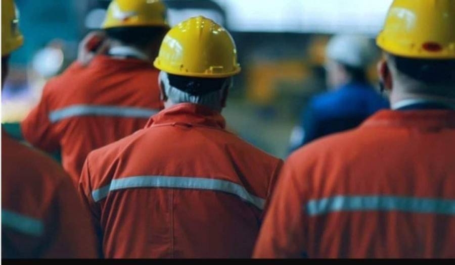 208 ملايين عاطل في 2023 .. و214 مليون يعيشون على أقل من دولارين يوميا