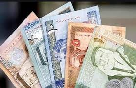 21,5 مليون دينار إيرادات صندوق الزكاة من زكاة الأردنيين بـ2022