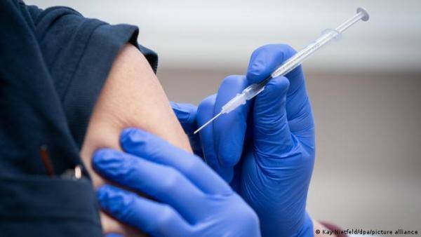 الصحة العالمية تعلن عن خطط لانشاء مجلس لتسريع لقاح السل