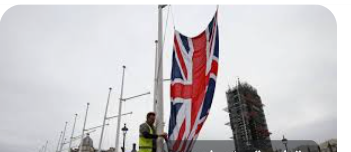 بريطانيا: نقص بالعمالة بحجم 330 ألفا بسبب بريكست