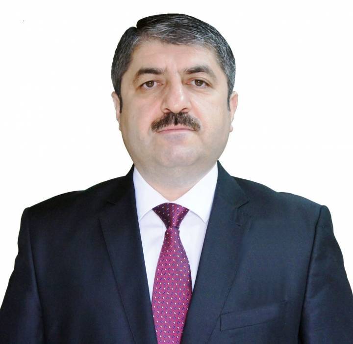 مازال ضحايا 20 يناير ينشدون العدالة