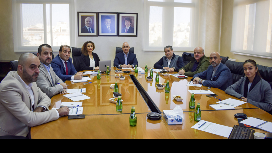 اتحاد القدم يعتمد أجندة الموسم 20232024