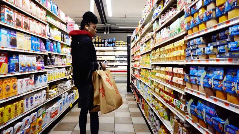 دعوات لمزيد من رفع أسعار الفائدة في الولايات المتحدة