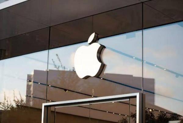 ماذا تفعل إذا نسيت كلمة مرور Apple ID؟