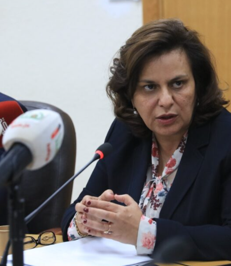 السقاف: 3,5  مساهمة تكنولوجيا المعلومات في الناتج المحلّيّ