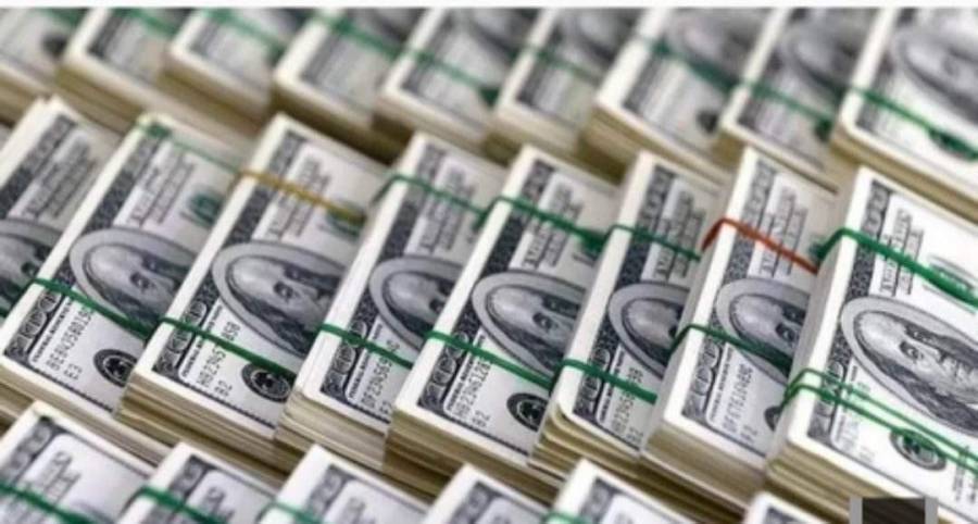 200 مليون دولار لإنشاء 50 مستوعباً للحبوب