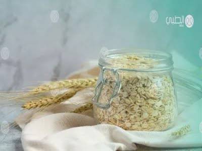 فوائد الشعير للأعصاب.. لن تتركه بعد اليوم