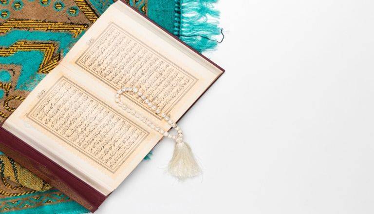 أدعية الصباح للرزق يوم الجمعة.. اللهم أكفننا بحلالك عن حرامك، وأغننا بفضلك عن من سواك