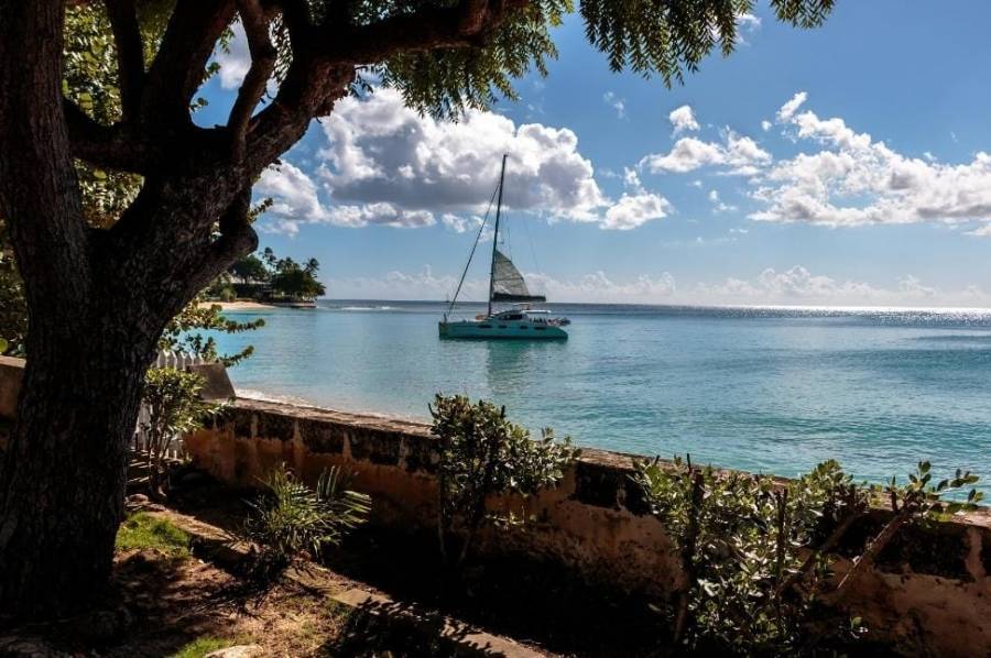 قبل أن تشد الرحال الى    10 دول  بالعالم تعرف على الحياة المعيشية بالدولار من ناحية الغلاء  .... اسماء