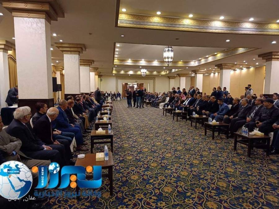 العواملة و الشباطات نسايب .. الزبن طلب ...الطيب أعطى...صور وفيديو