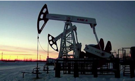 مجموعة السبع تقرر مراجعة تسعير النفط الروسي