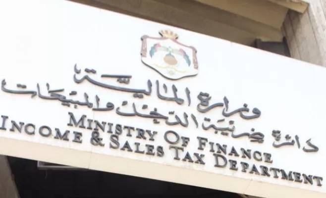 الضريبة: نظام الفوترة يتيح تعديل وإلغاء الفواتير وفق ضوابط