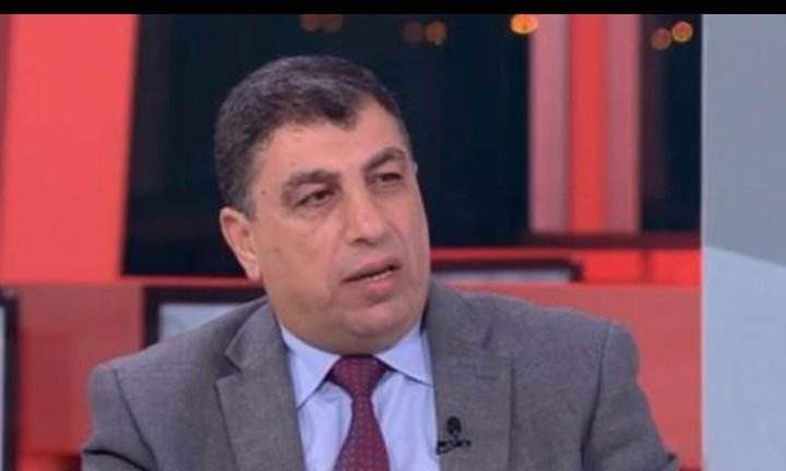 النيابة العامة الأردنية تضع النقاط على حروف الكرامة الإنسانية
