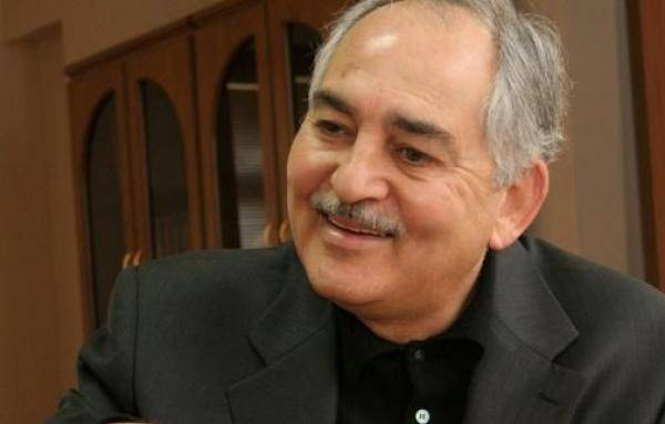د. عبد السلام المجالي الكبار يرحلون .. وتبقى أعمالهم
