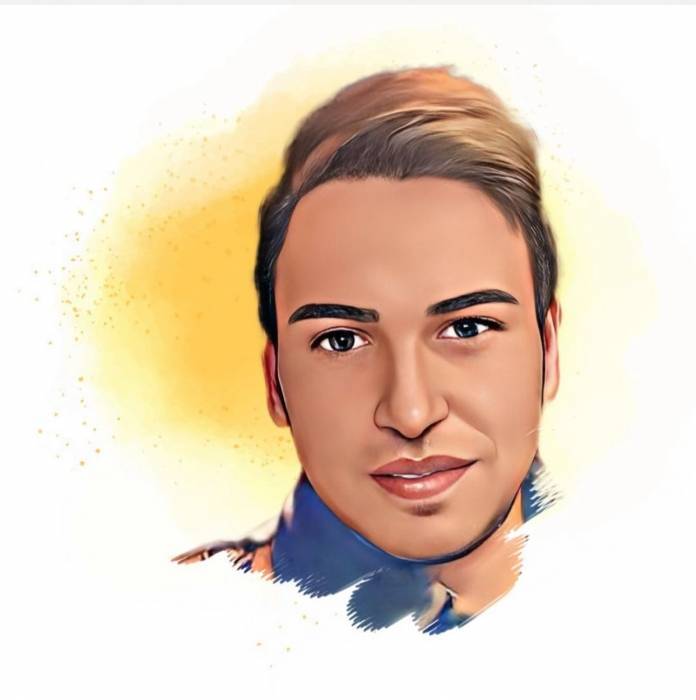 مبدعون من وطني