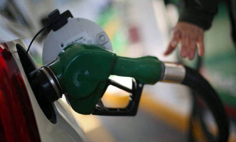 توقعات بارتفاع سعر البنزين الشهر المقبل بنسب متفاوتة تتراوح بين 1 و3.8