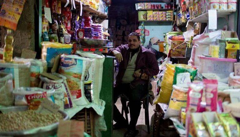 أخطر شائعات لاحقت مصر في 2022.. الاقتصاد يتصدر