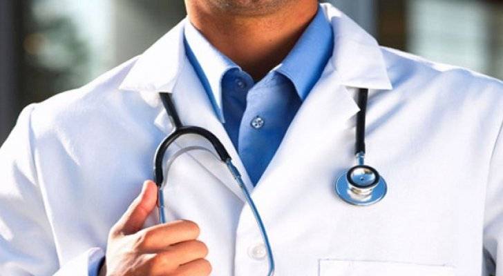 دعاية الأطباء ما بين شروط الترخيص و حقوق الأطباء إلى وسيلة للإبتزاز و التهديد