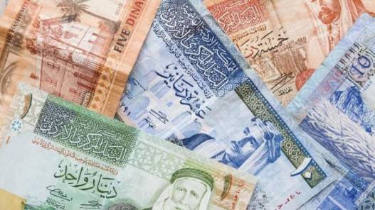 اللجنة المالية النيابية تناقش الاثنين موازنات وزارات ومؤسسات