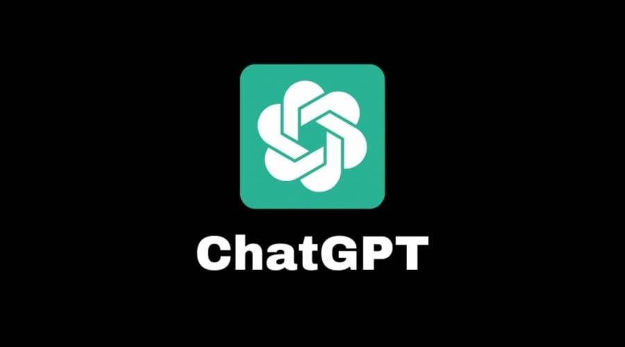روبوت المحادثة ChatGPT.. مدمّر للجامعات أم معين لها؟