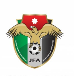 اتحاد الكرة يقيم دورة تدريبية للحكام