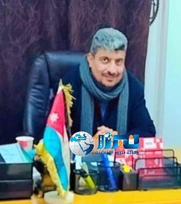 لا مال لا عمل لا زواج شبابنا  اليوم..!!