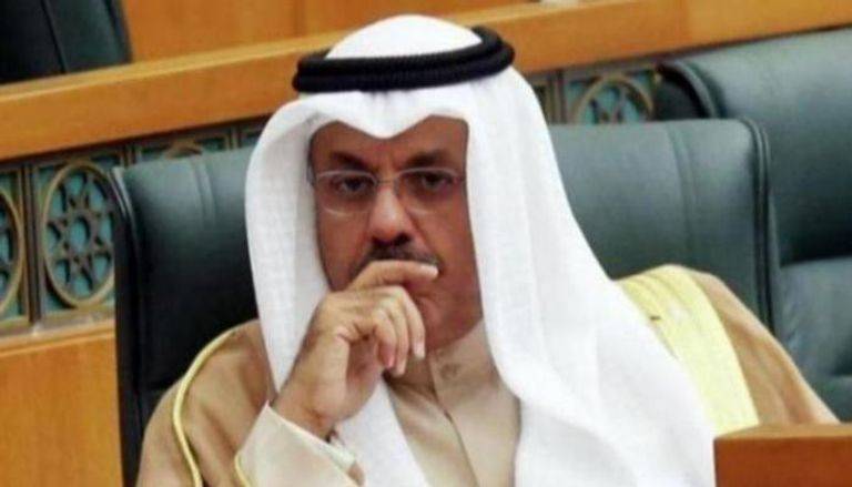 الحكومة الكويتية تتقدم باستقالتها