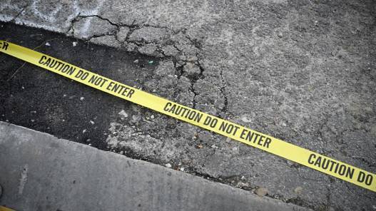 أ ف ب: مقتل 7 أشخاص في حادثي إطلاق نار شمال كاليفورنيا