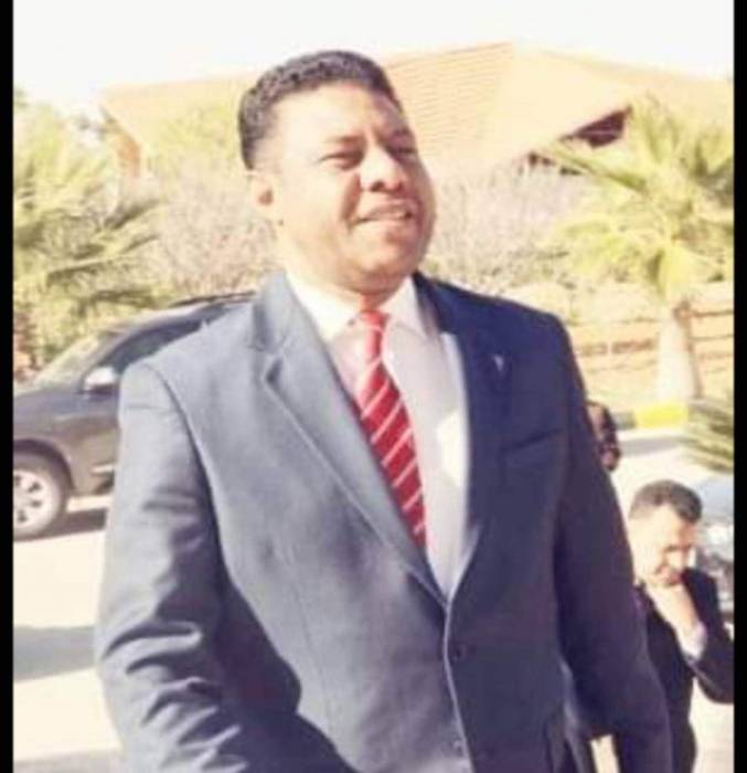 التصالح مع الذات ... عنوان للرقي والنجاح