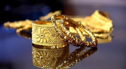 محلات الذهب تتحول لمراكز بيع بالأردن