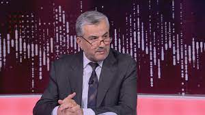 المجالي: لا ضغوطات تمارس على عمل ديوان المحاسبة