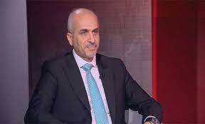 المحارمة: 20 من موظفي “الأمن السيبراني” ملحقين من المؤسسات العسكرية