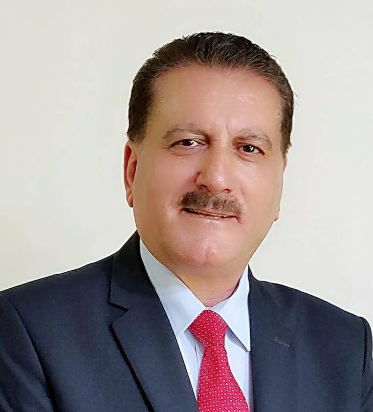 اليوم الدولي للتعليم..نحن والعالم..!