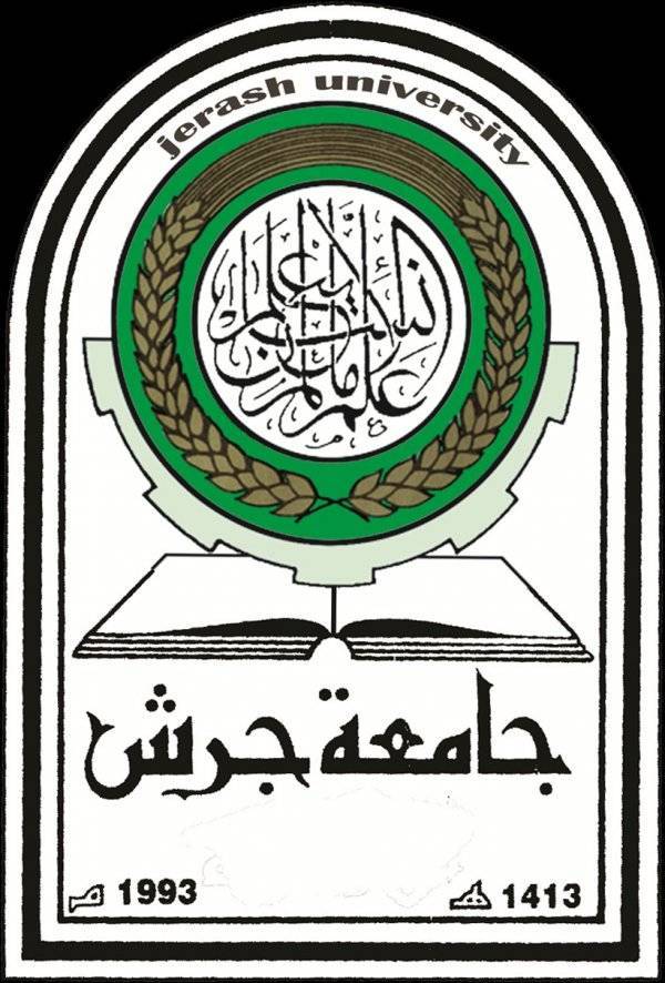 مطلوب اعضاء هيئة تدريسية لجامعة جرش