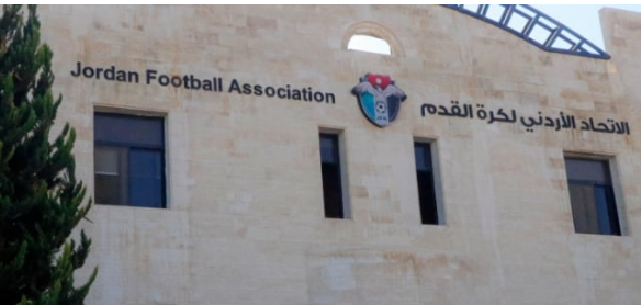 تأديبية الاتحاد تدعو رؤساء أندية للتحقيق