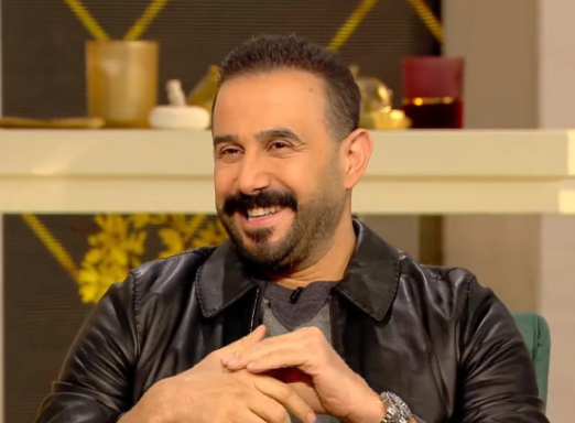 بداياته الفنية كانت من السينما وهذه مواصفات فتاة أحلامه..ما لا تعرفه عن قصي خولي