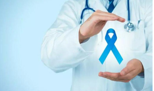 أعراض التهاب البروستاتا وأسبابه...وطرق العلاج المختلفة
