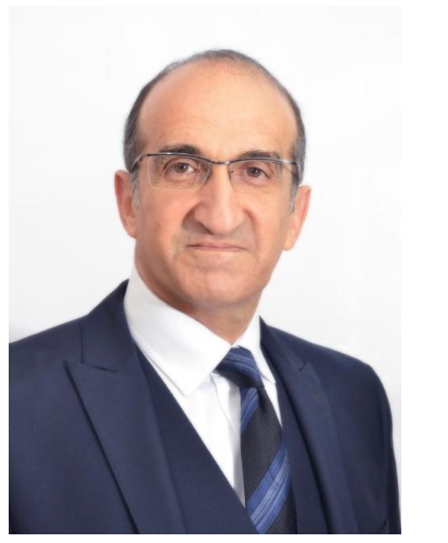 بنك ABC يحصد لقب أفضل بنك لتمويل التجارة الدولية في منطقة الشرق الأوسط لعام 2023