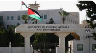 الخارجية تدين استمرار الاقتحامات الإسرائيلية للمدن الفلسطينية المحتلة
