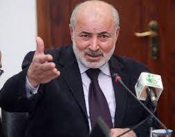 شتيوي: توصيات “الاقتصادي الاجتماعي” غير ملزمة لكنها منطقية وواقعية