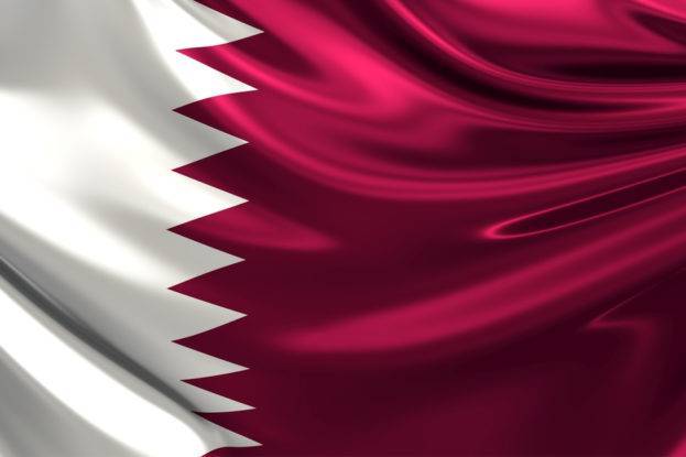 قطر تدين العدوان الإسرائيلي على مخيم جنين