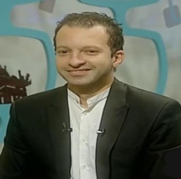 عن اسباب والحالة التى يمر بها ناديى الزمالك والاهلى