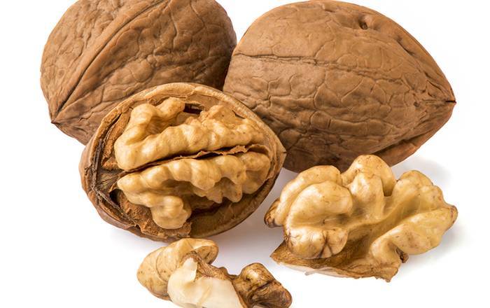 فوائد عين الجمل لصحة الرجال والنساء